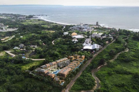 BIOM in Tabanan, Bali (10431) 10