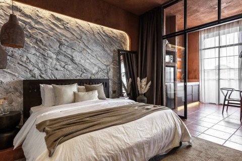 1 bedroom Apartment in EMY TERRA, Denpasar, Bali (10437) 7