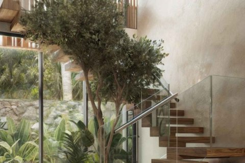2 bedrooms Townhouse in BIOM, Tabanan, Bali (10433) 5