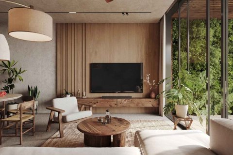 3 bedrooms Villa in BIOM, Tabanan, Bali (10435) 6