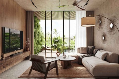 3 bedrooms Villa in BIOM, Tabanan, Bali (10435) 8