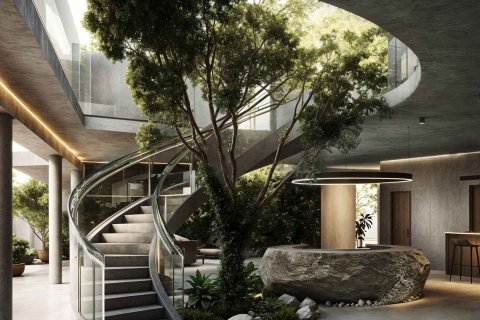 3 bedrooms Villa in BIOM, Tabanan, Bali (10435) 9