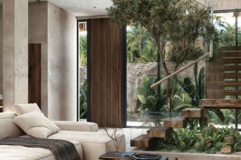 3 bedrooms Villa in BIOM, Tabanan, Bali (10435) 13