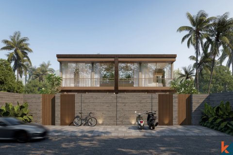2 bedrooms Villa in Kediri, Tabanan, Bali (11759) 6