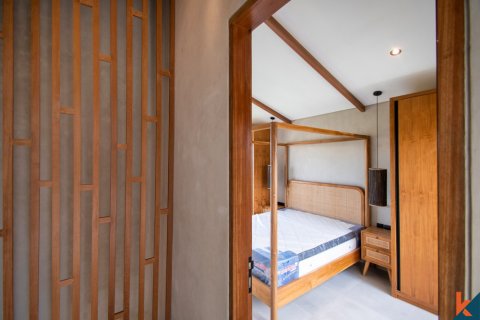 2 bedrooms Villa in Tumbak Bayuh, Mengwi, Badung, Bali (11760) 18