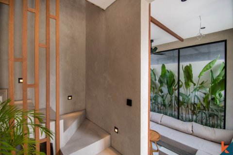 2 bedrooms Villa in Tumbak Bayuh, Mengwi, Badung, Bali (11760) 5