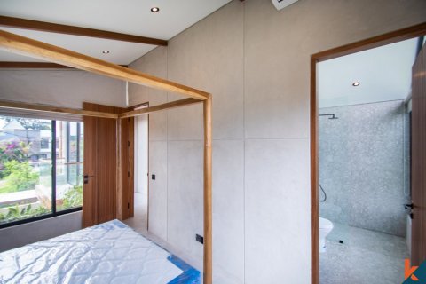 2 bedrooms Villa in Tumbak Bayuh, Mengwi, Badung, Bali (11760) 14