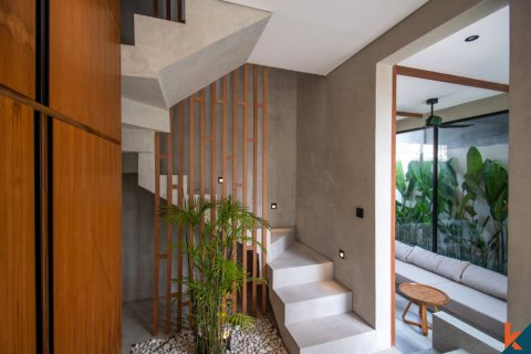 2 bedrooms Villa in Tumbak Bayuh, Mengwi, Badung, Bali (11760) 12