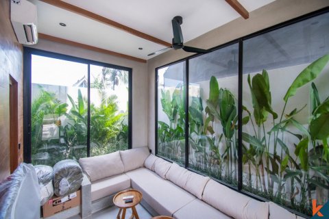 2 bedrooms Villa in Tumbak Bayuh, Mengwi, Badung, Bali (11760) 6