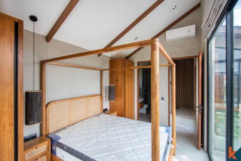 2 bedrooms Villa in Tumbak Bayuh, Mengwi, Badung, Bali (11760) 16