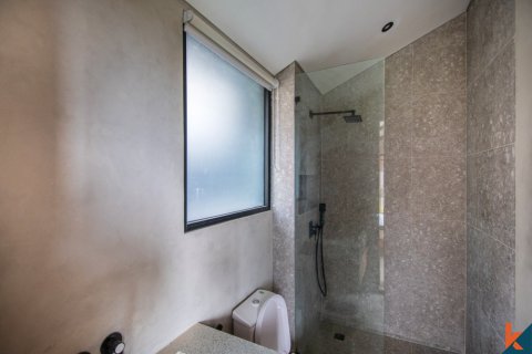 2 bedrooms Villa in Tumbak Bayuh, Mengwi, Badung, Bali (11760) 21