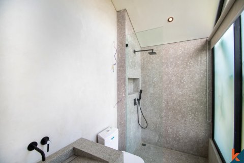 2 bedrooms Villa in Tumbak Bayuh, Mengwi, Badung, Bali (11760) 19
