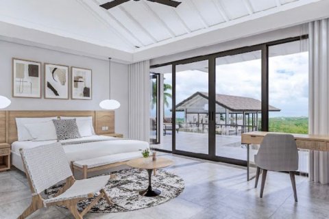4 bedrooms Villa in Pecatu, Badung, Bali (11758) 15