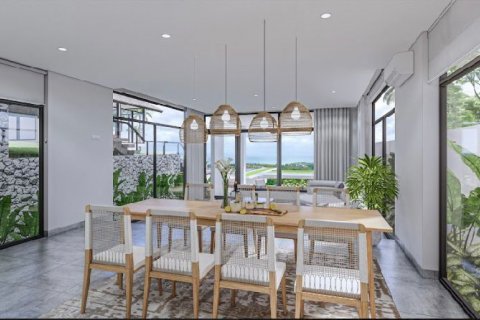 4 bedrooms Villa in Pecatu, Badung, Bali (11758) 4