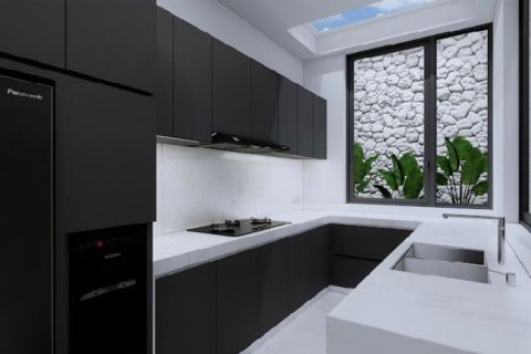 4 bedrooms Villa in Pecatu, Badung, Bali (11758) 7