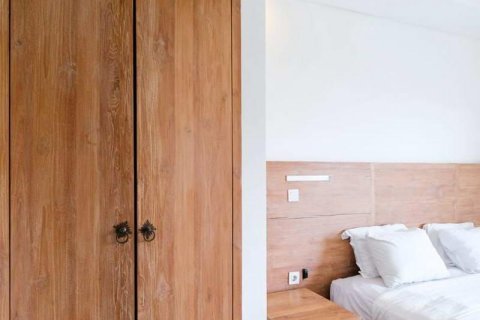 3 bedrooms Villa in Pererenan, Mengwi, Badung, Bali (9977) 22