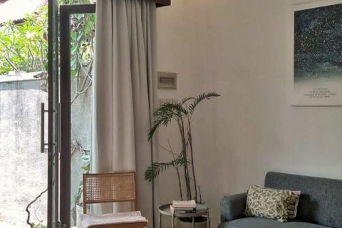 3 bedrooms Villa in Pererenan, Mengwi, Badung, Bali (9977) 24