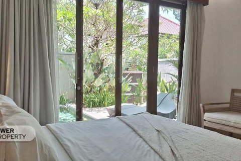 3 bedrooms Villa in Pererenan, Mengwi, Badung, Bali (9977) 2