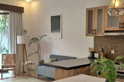 3 bedrooms Villa in Pererenan, Mengwi, Badung, Bali (9977) 5