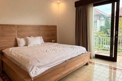 3 bedrooms Villa in Pererenan, Mengwi, Badung, Bali (9977) 6