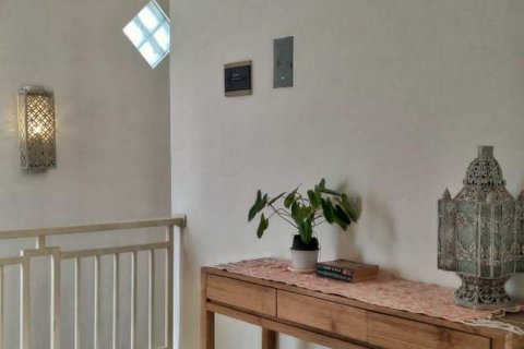 3 bedrooms Villa in Pererenan, Mengwi, Badung, Bali (9977) 9