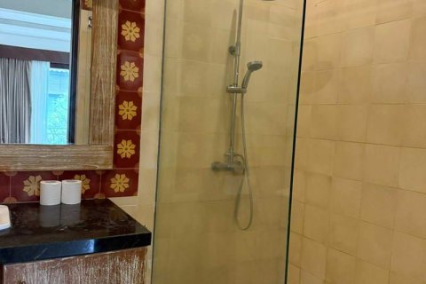 3 bedrooms Villa in Pererenan, Mengwi, Badung, Bali (9977) 11