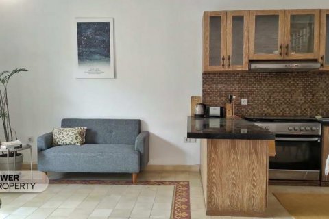 3 bedrooms Villa in Pererenan, Mengwi, Badung, Bali (9977) 18