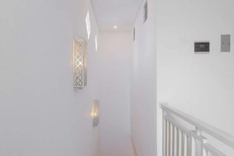 3 bedrooms Villa in Pererenan, Mengwi, Badung, Bali (9977) 17