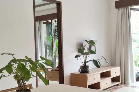 3 bedrooms Villa in Pererenan, Mengwi, Badung, Bali (9977) 21