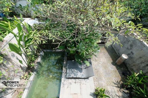 3 bedrooms Villa in Pererenan, Mengwi, Badung, Bali (9977) 19