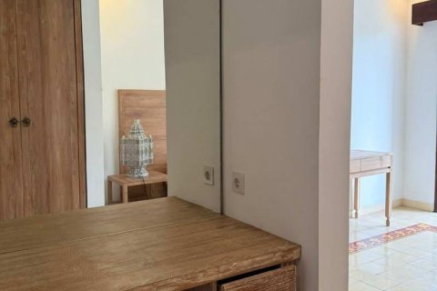 3 bedrooms Villa in Pererenan, Mengwi, Badung, Bali (9977) 4
