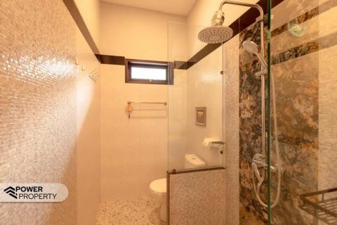 3 bedrooms Villa in Kerobokan, Badung, Bali (9978) 8