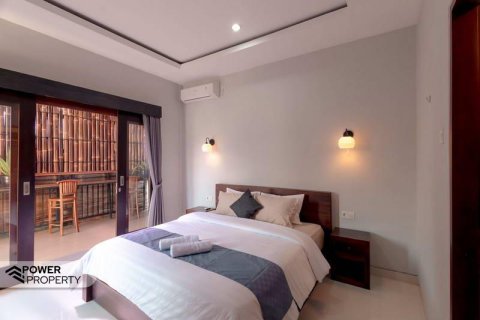 3 bedrooms Villa in Kerobokan, Badung, Bali (9978) 2