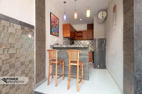 3 bedrooms Villa in Kerobokan, Badung, Bali (9978) 6