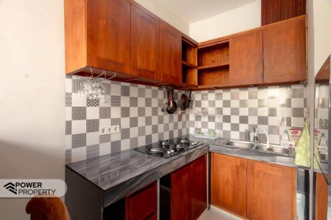 3 bedrooms Villa in Kerobokan, Badung, Bali (9978) 7