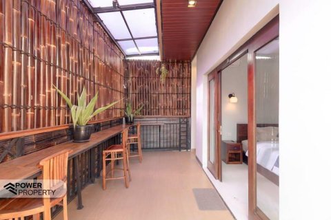 3 bedrooms Villa in Kerobokan, Badung, Bali (9978) 13