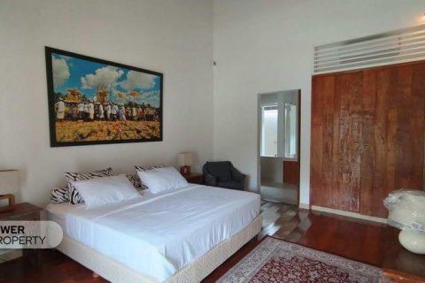 3 bedrooms Villa in Tampaksiring, Gianyar, Bali (9979) 27