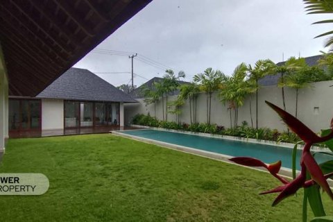 3 bedrooms Villa in Tampaksiring, Gianyar, Bali (9979) 7