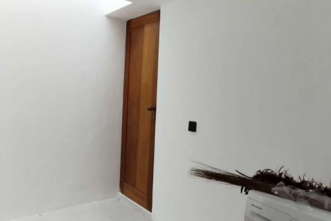 3 bedrooms Villa in Tampaksiring, Gianyar, Bali (9979) 13