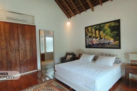 3 bedrooms Villa in Tampaksiring, Gianyar, Bali (9979) 22