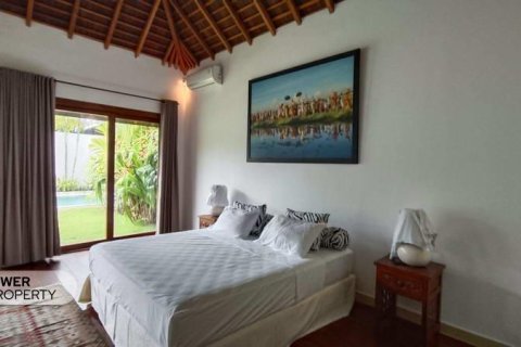 3 bedrooms Villa in Tampaksiring, Gianyar, Bali (9979) 2