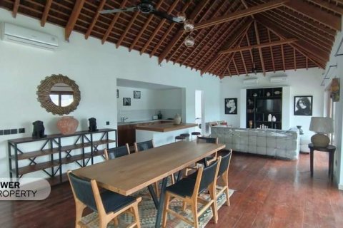 3 bedrooms Villa in Tampaksiring, Gianyar, Bali (9979) 5