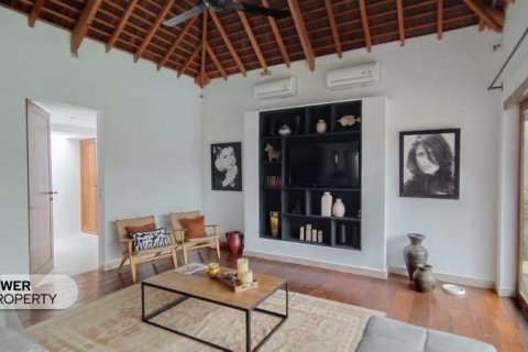 3 bedrooms Villa in Tampaksiring, Gianyar, Bali (9979) 10