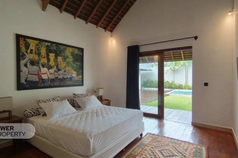3 bedrooms Villa in Tampaksiring, Gianyar, Bali (9979) 25