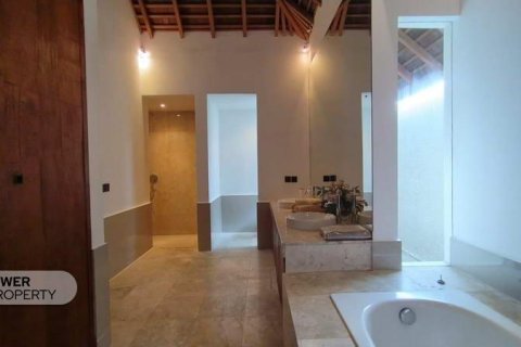 3 bedrooms Villa in Tampaksiring, Gianyar, Bali (9979) 3
