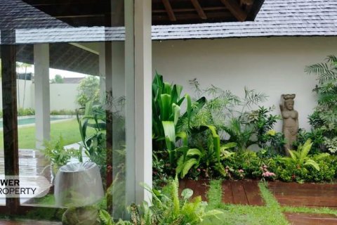 3 bedrooms Villa in Tampaksiring, Gianyar, Bali (9979) 18