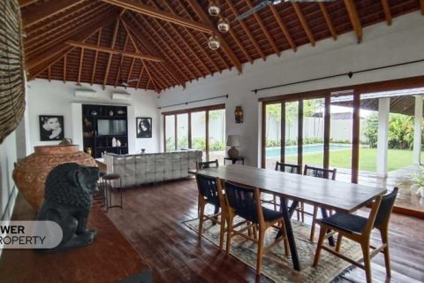 3 bedrooms Villa in Tampaksiring, Gianyar, Bali (9979) 16