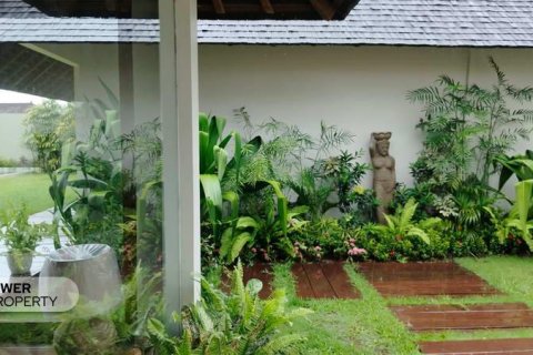 3 bedrooms Villa in Tampaksiring, Gianyar, Bali (9979) 17