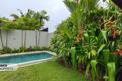 3 bedrooms Villa in Tampaksiring, Gianyar, Bali (9979) 20