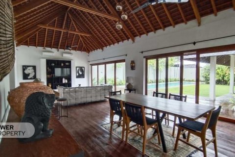 3 bedrooms Villa in Tampaksiring, Gianyar, Bali (9979) 14